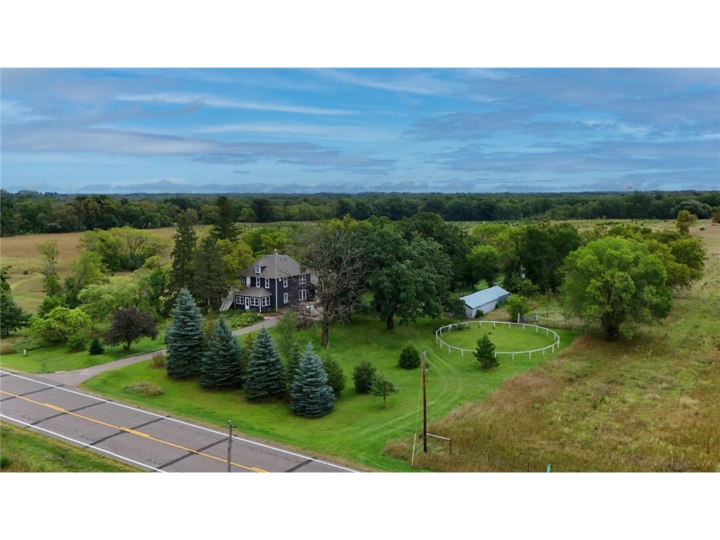 22957 Bridgestone Road NW Saint Francis MN 55070 6581036 image1