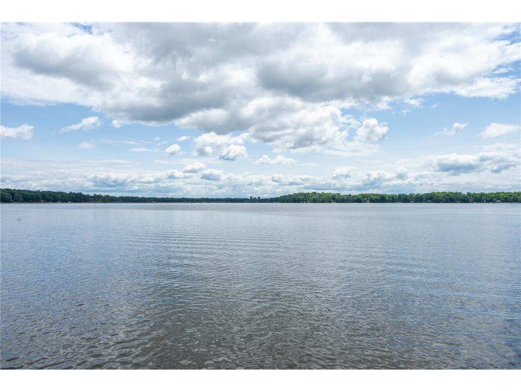 22957 N Platte Lake Road Roosevelt Twp MN 56338 - Platte 7109639 image10