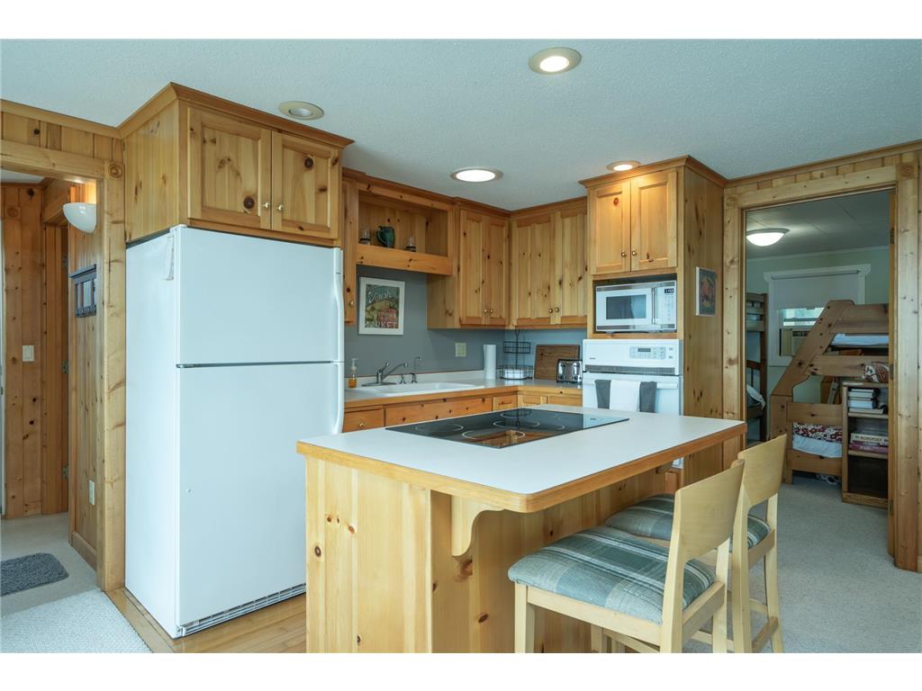 22957 N Platte Lake Road Roosevelt Twp MN 56338 - Platte 7109639 image11