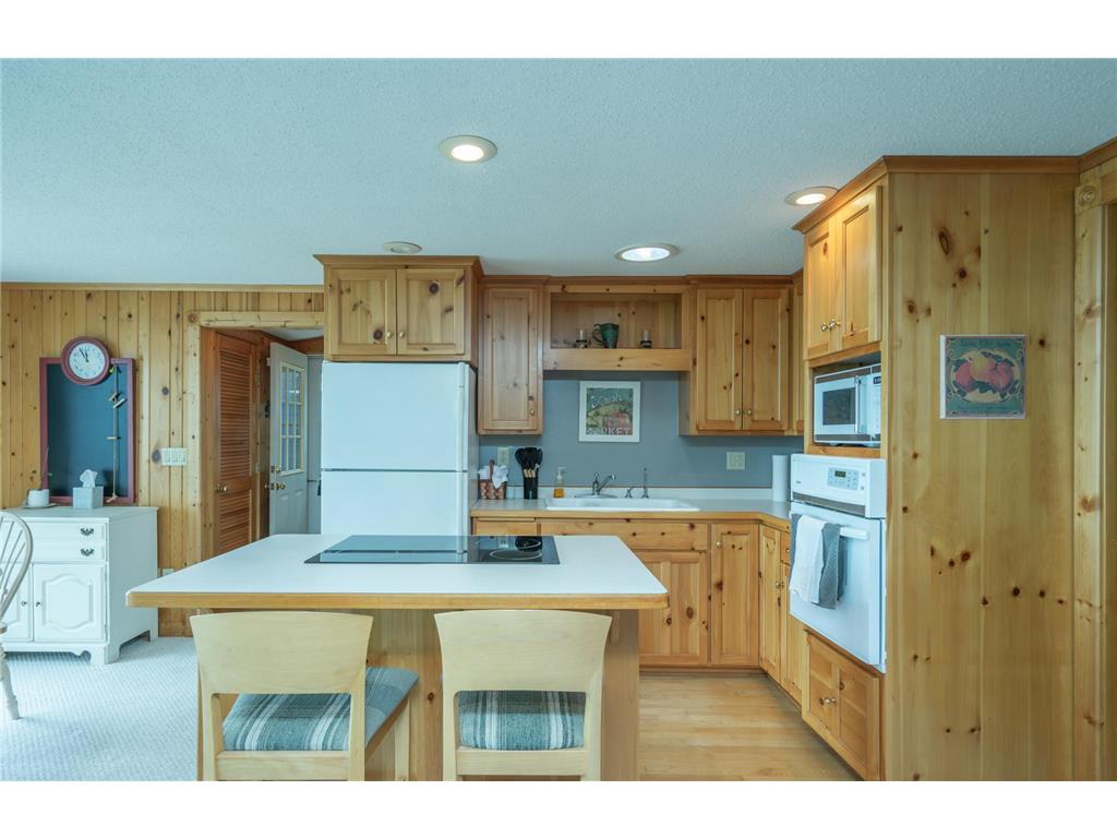 22957 N Platte Lake Road Roosevelt Twp MN 56338 - Platte 7109639 image12