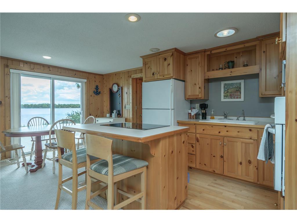 22957 N Platte Lake Road Roosevelt Twp MN 56338 - Platte 7109639 image13