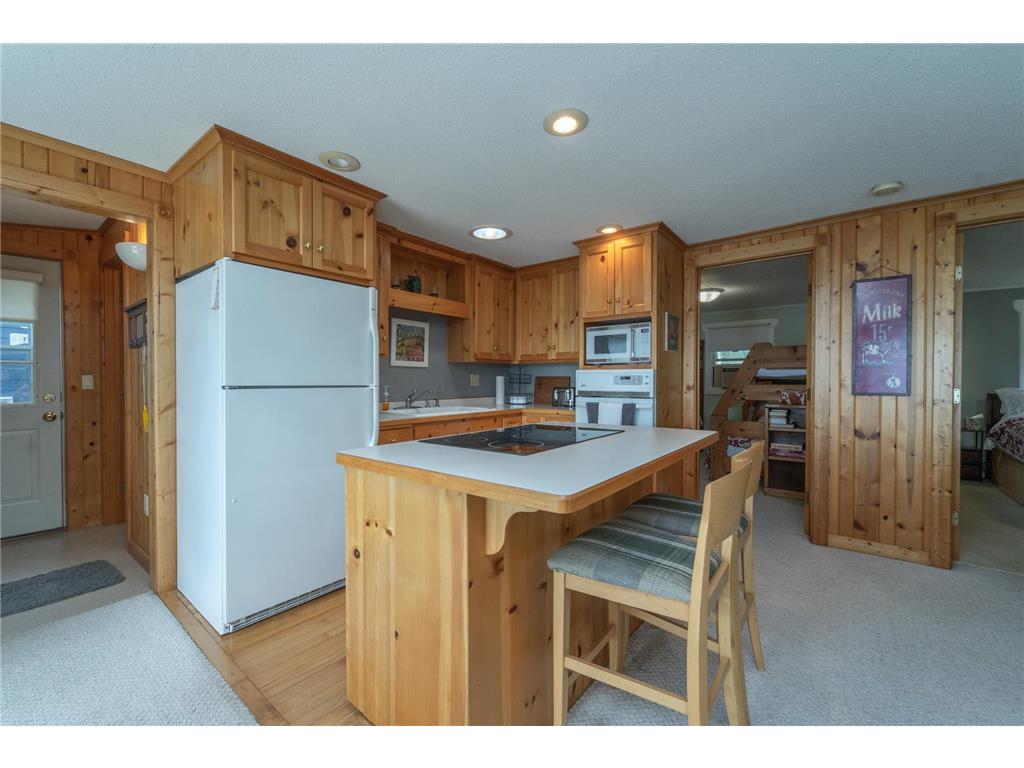 22957 N Platte Lake Road Roosevelt Twp MN 56338 - Platte 7109639 image14
