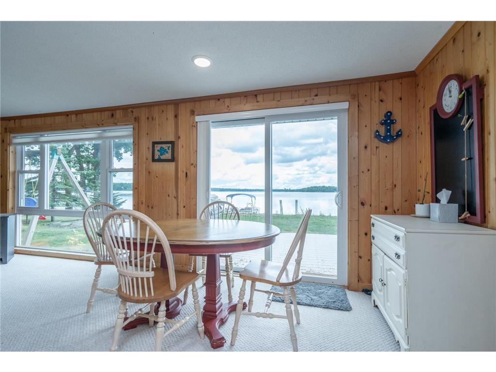 22957 N Platte Lake Road Roosevelt Twp MN 56338 - Platte 7109639 image15
