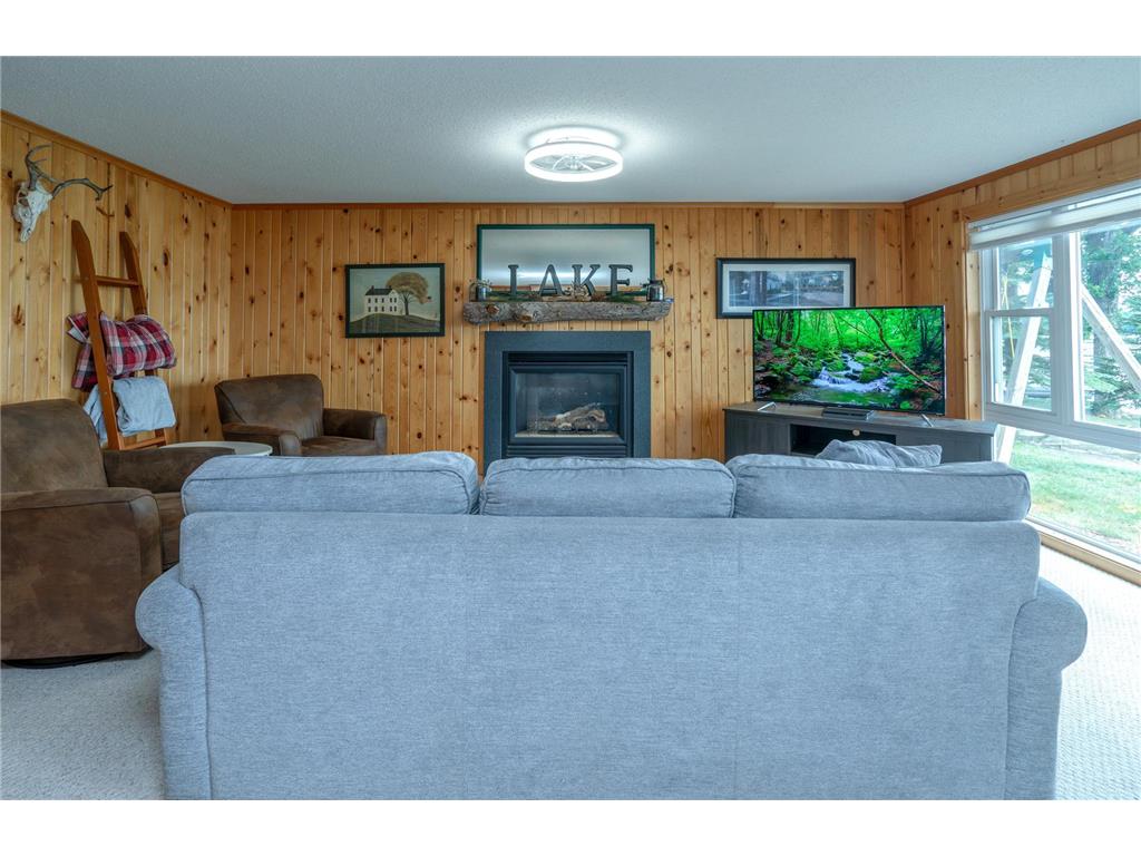 22957 N Platte Lake Road Roosevelt Twp MN 56338 - Platte 7109639 image16