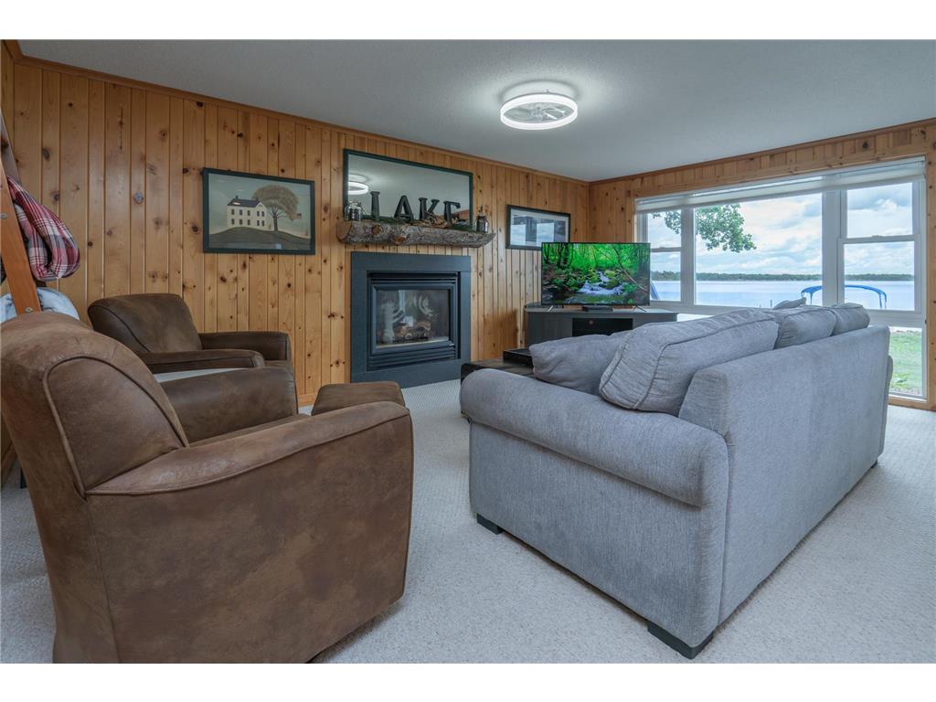 22957 N Platte Lake Road Roosevelt Twp MN 56338 - Platte 7109639 image17
