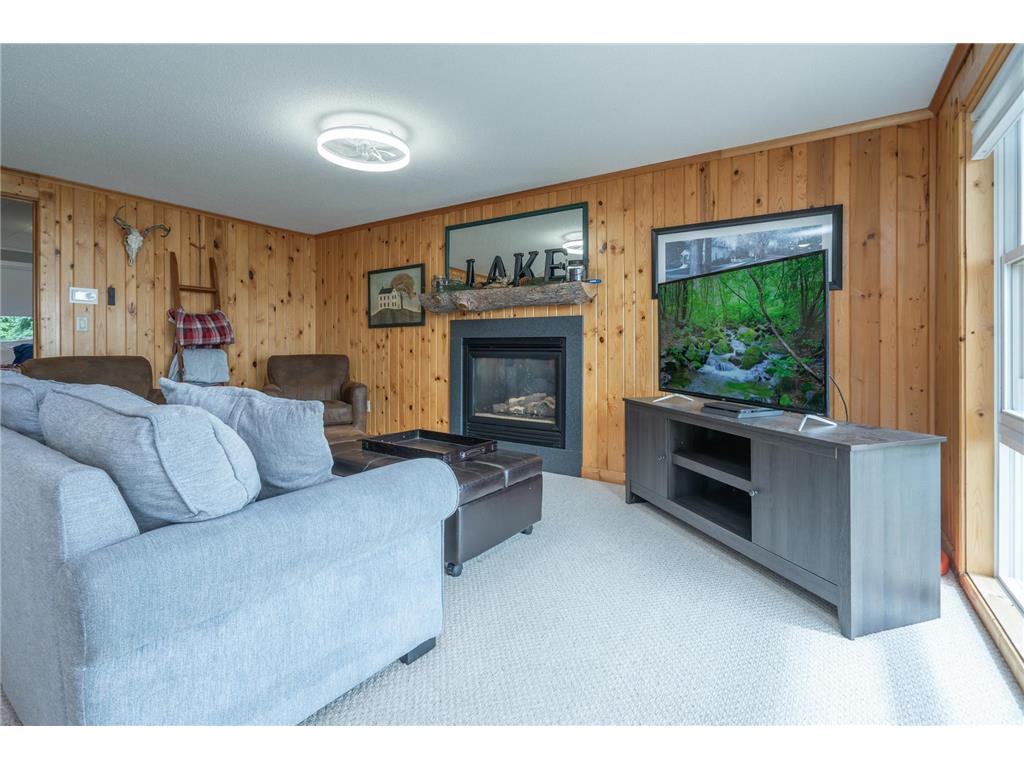 22957 N Platte Lake Road Roosevelt Twp MN 56338 - Platte 7109639 image18