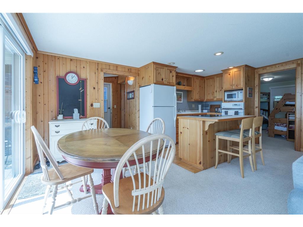 22957 N Platte Lake Road Roosevelt Twp MN 56338 - Platte 7109639 image19