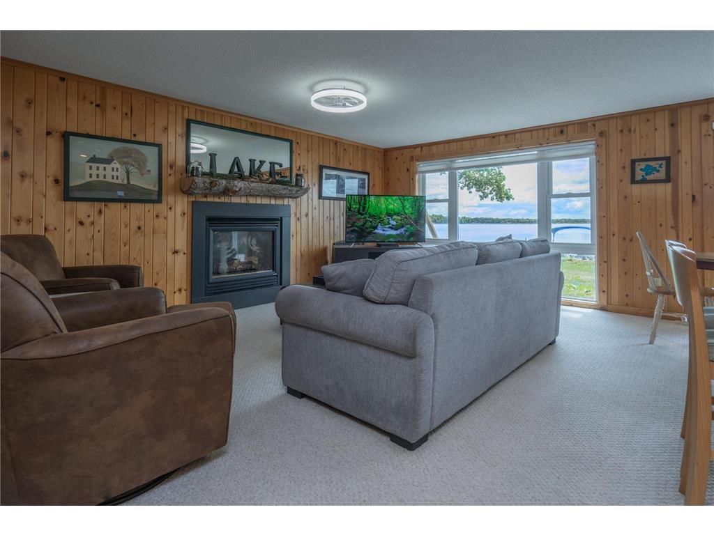 22957 N Platte Lake Road Roosevelt Twp MN 56338 - Platte 7109639 image20