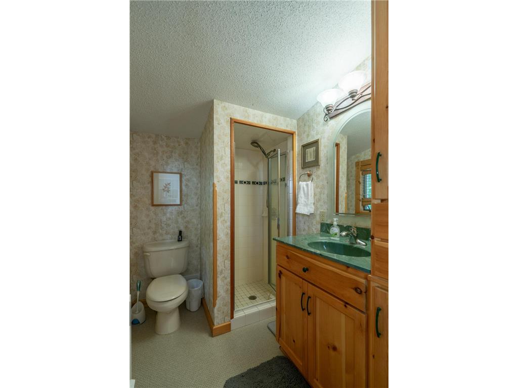 22957 N Platte Lake Road Roosevelt Twp MN 56338 - Platte 7109639 image25