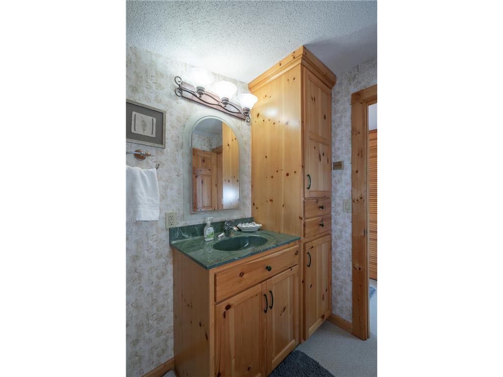 22957 N Platte Lake Road Roosevelt Twp MN 56338 - Platte 7109639 image26