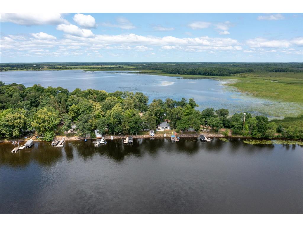 22957 N Platte Lake Road Roosevelt Twp MN 56338 - Platte 7109639 image28