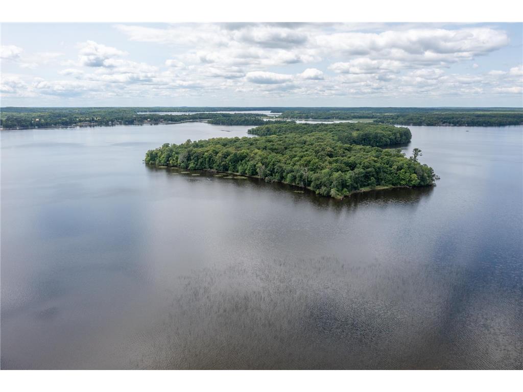 22957 N Platte Lake Road Roosevelt Twp MN 56338 - Platte 7109639 image29