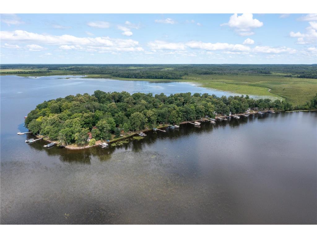 22957 N Platte Lake Road Roosevelt Twp MN 56338 - Platte 7109639 image30
