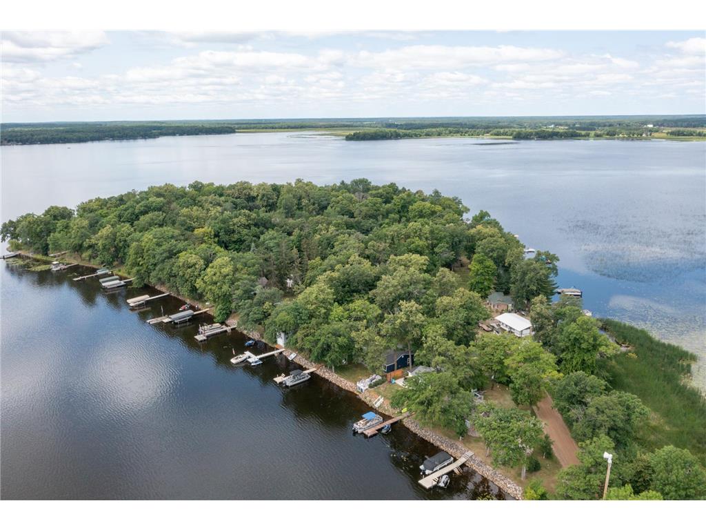 22957 N Platte Lake Road Roosevelt Twp MN 56338 - Platte 7109639 image31