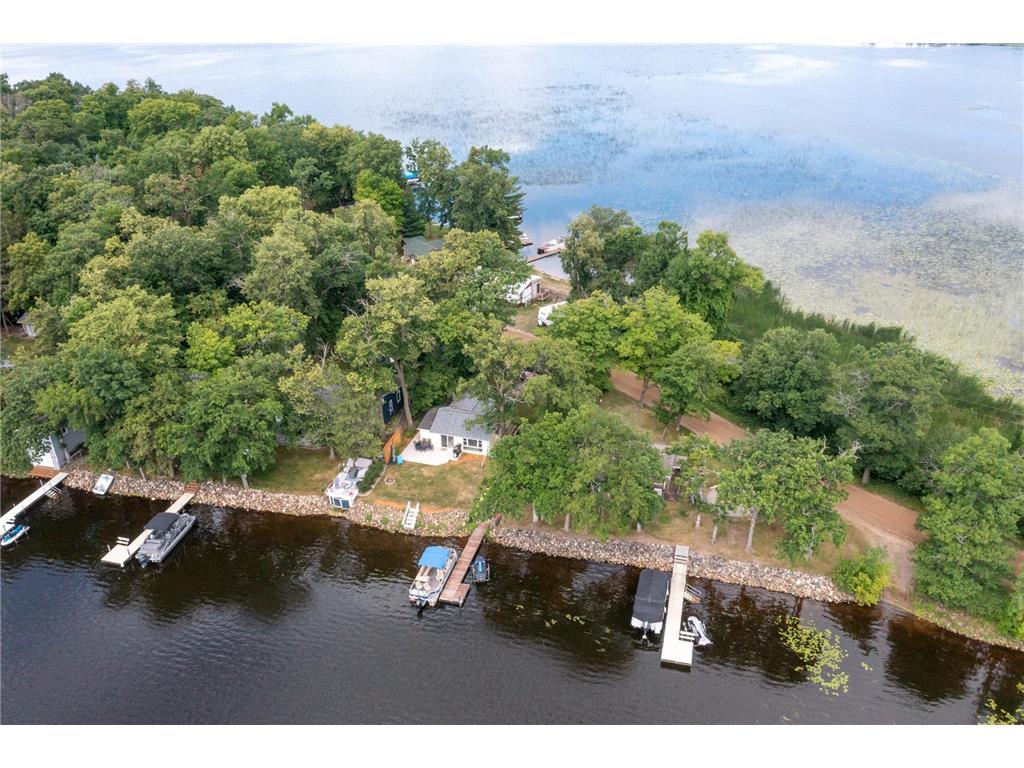 22957 N Platte Lake Road Roosevelt Twp MN 56338 - Platte 7109639 image33