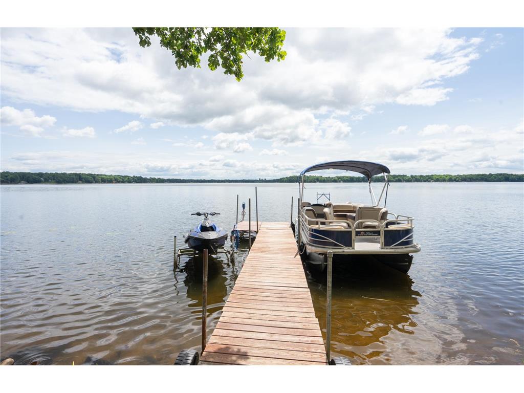 22957 N Platte Lake Road Roosevelt Twp MN 56338 - Platte 7109639 image34