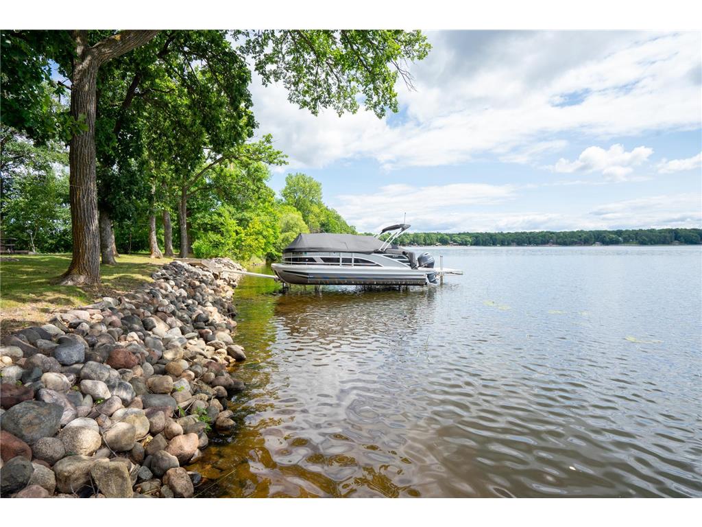 22957 N Platte Lake Road Roosevelt Twp MN 56338 - Platte 7109639 image35