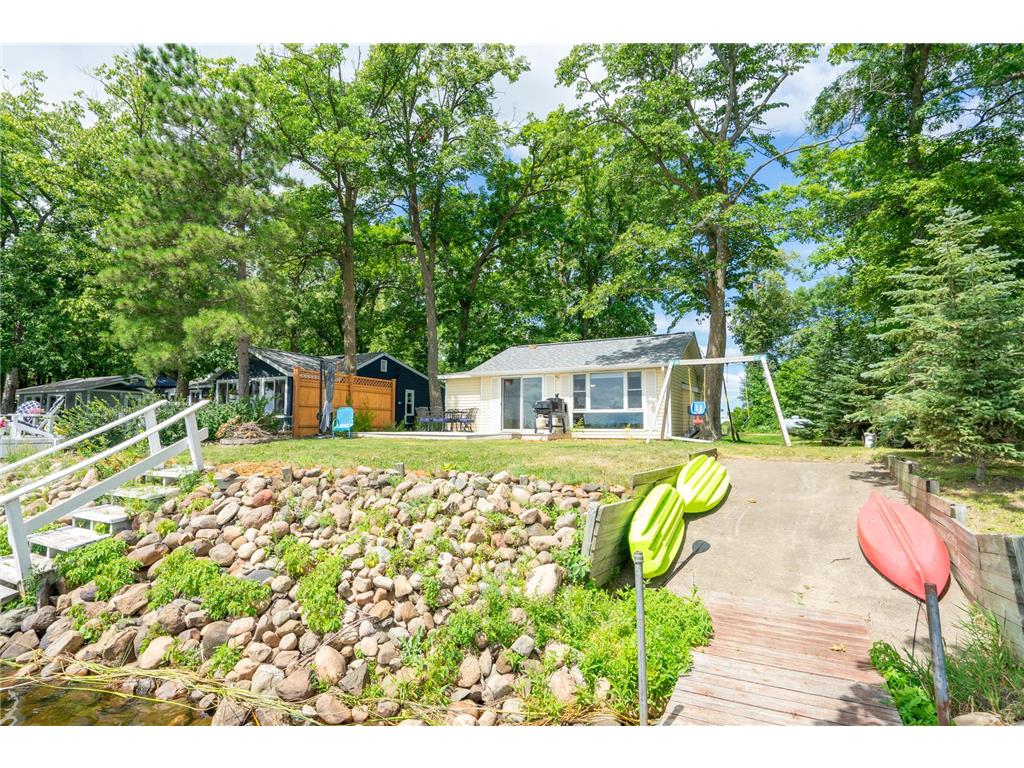 22957 N Platte Lake Road Roosevelt Twp MN 56338 - Platte 7109639 image4