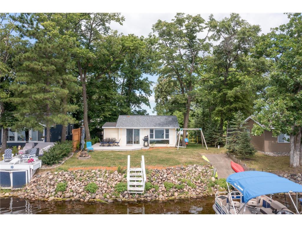 22957 N Platte Lake Road Roosevelt Twp MN 56338 - Platte 7109639 image5