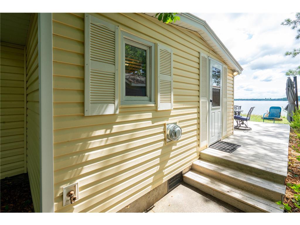 22957 N Platte Lake Road Roosevelt Twp MN 56338 - Platte 7109639 image7