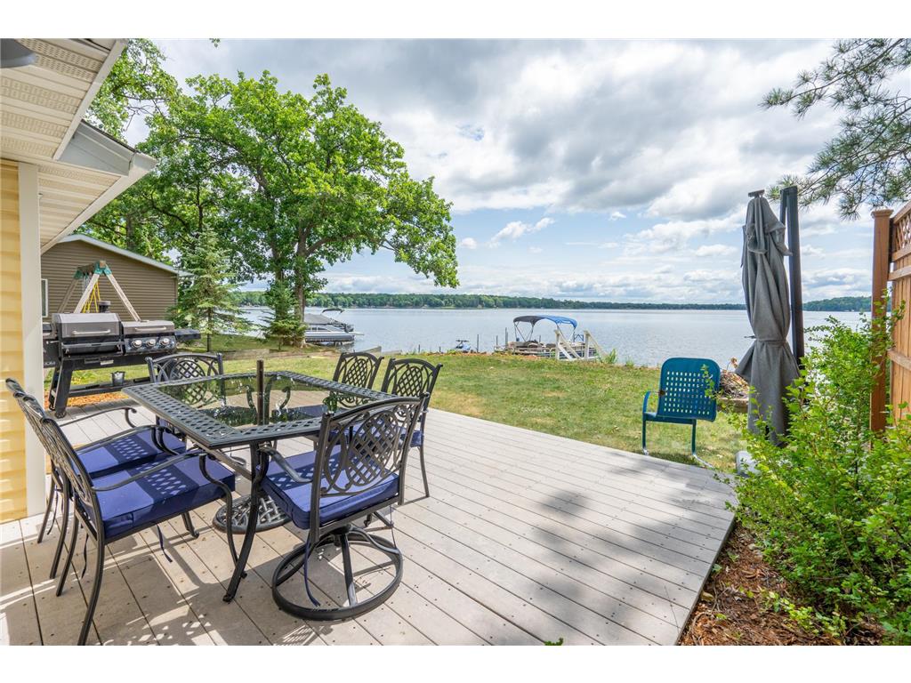 22957 N Platte Lake Road Roosevelt Twp MN 56338 - Platte 7109639 image8