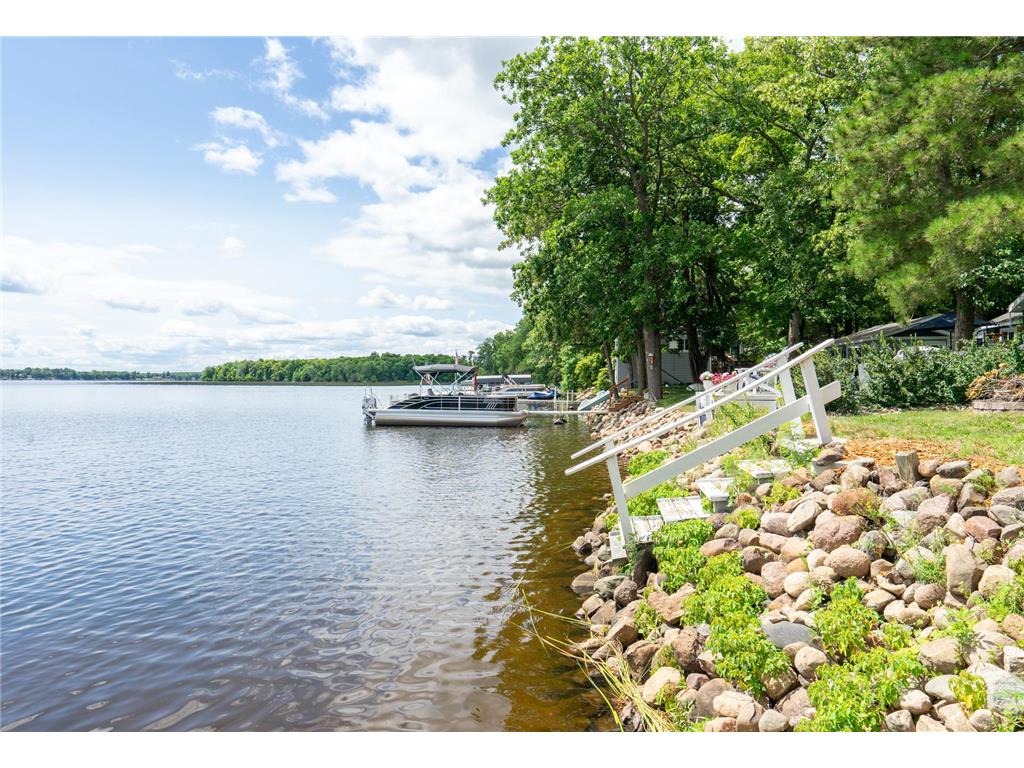 22957 N Platte Lake Road Roosevelt Twp MN 56338 - Platte 7109639 image9