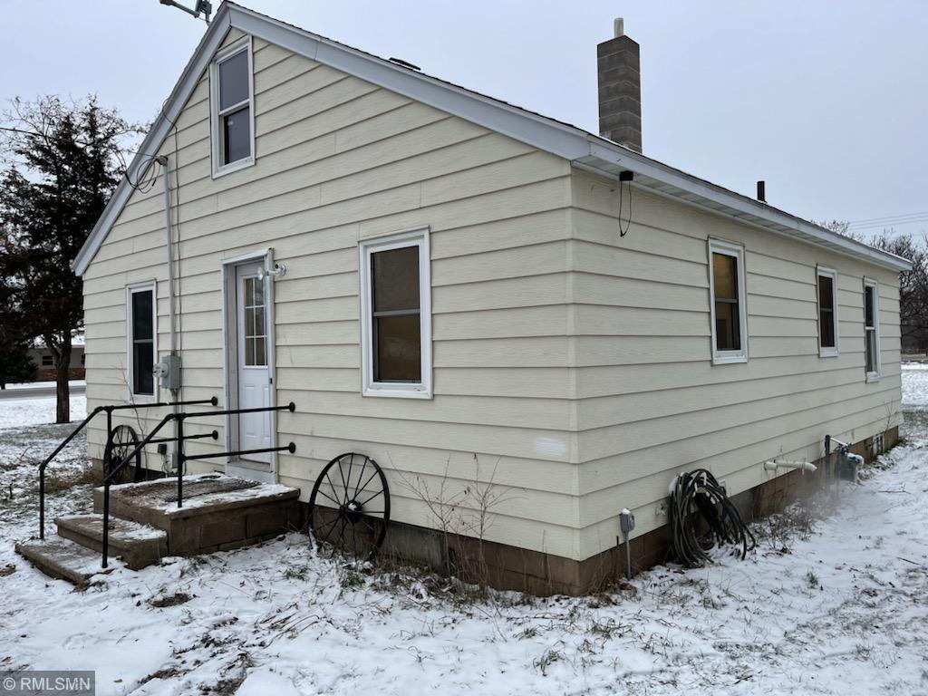 22958 State Highway 15, Saint Augusta, MN 56301 MLS 6136336 Edina