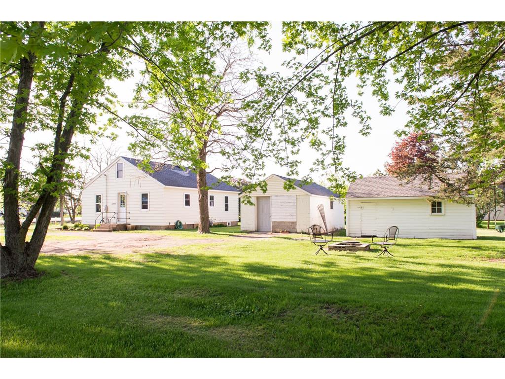 22958 State Highway 15 Saint Augusta MN 56301 6536422 image1