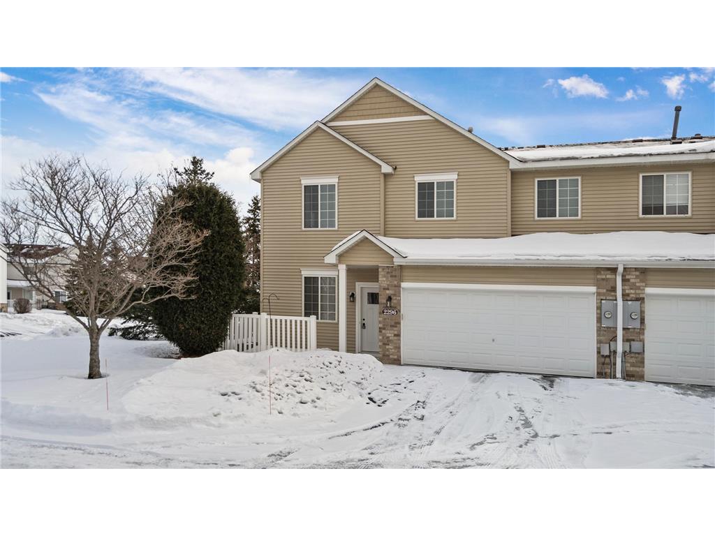 2296 119th Lane NE Blaine MN 55449 6335598 image1