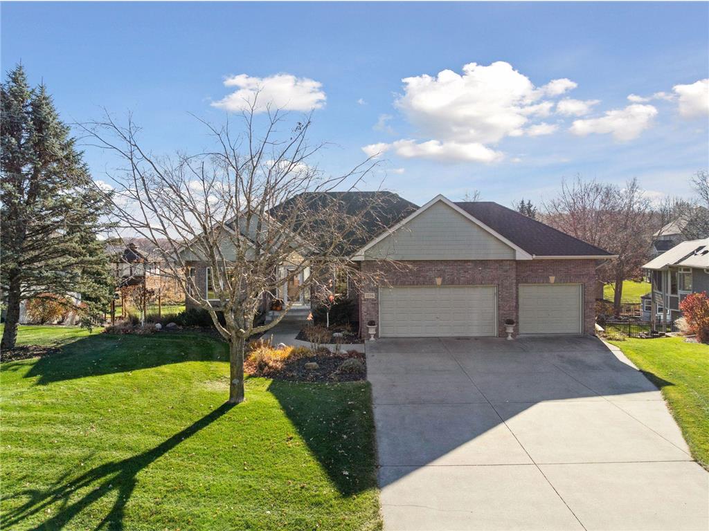 2296 130th Court NE Blaine MN 55449 6810521 image1