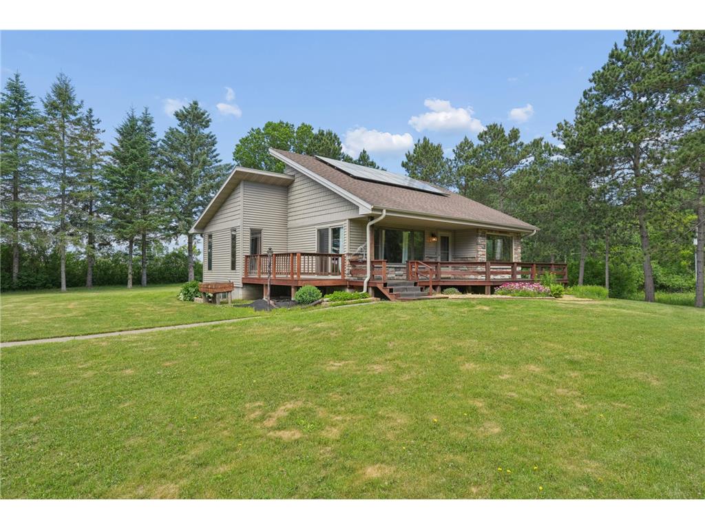 2296 180th Avenue Saint Croix Falls WI 54024 7092939 image1