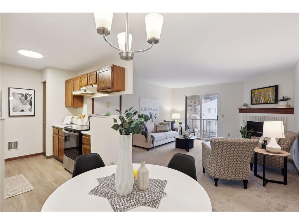 2296 Benson Avenue #A Saint Paul MN 55116 6475977 image1