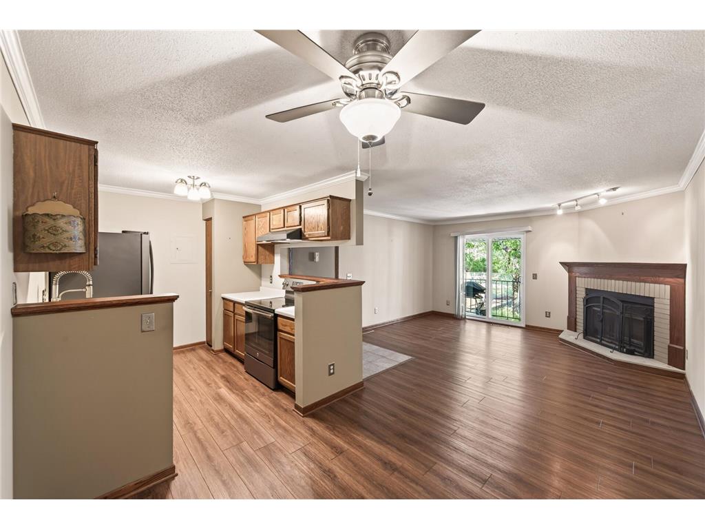 2296 Benson Avenue #G Saint Paul MN 55116 7085727 image10