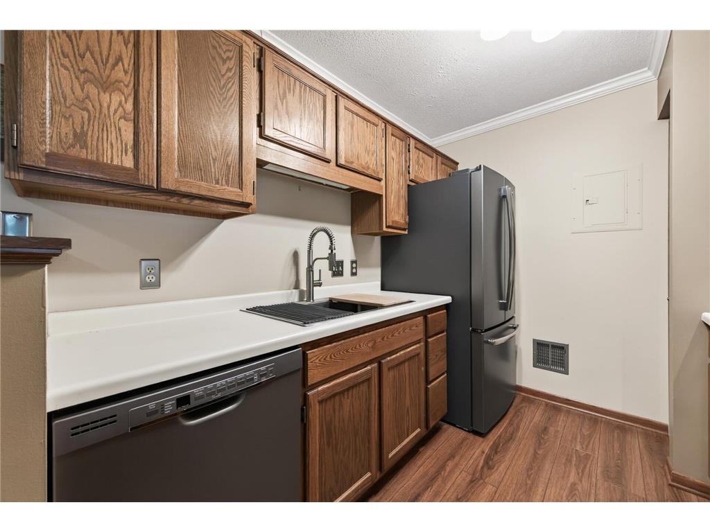 2296 Benson Avenue #G Saint Paul MN 55116 7085727 image11
