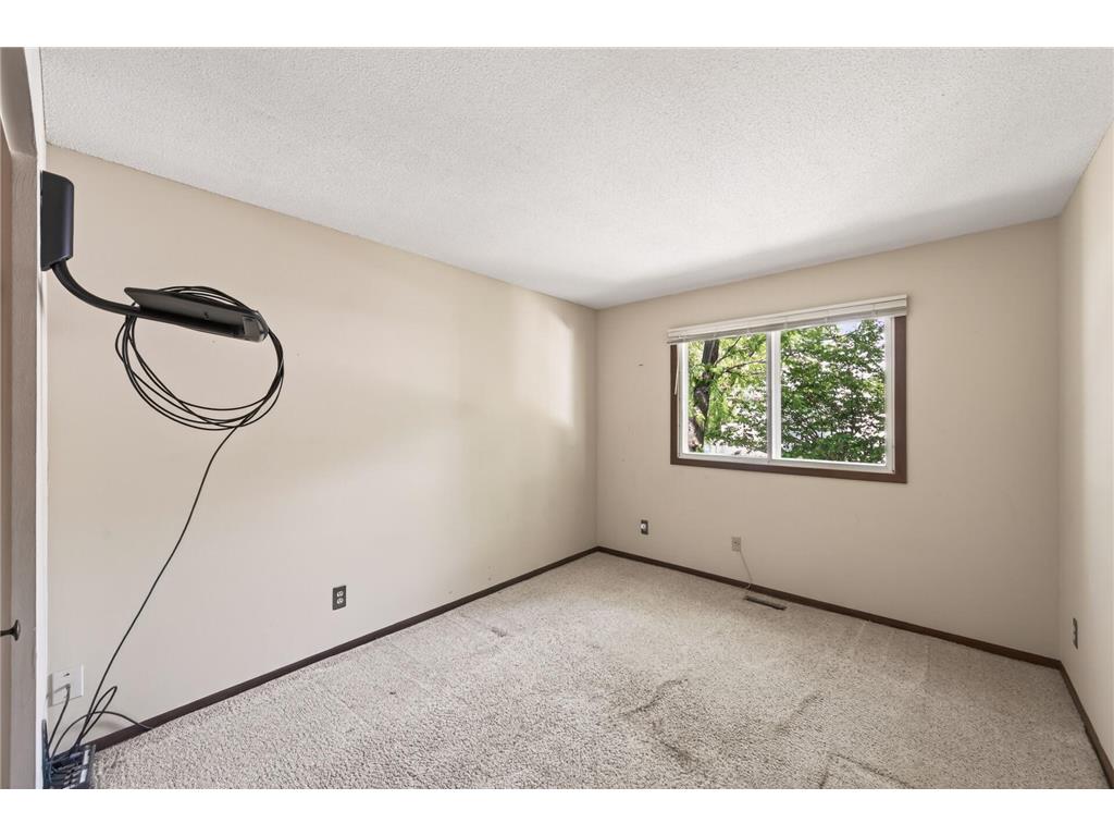 2296 Benson Avenue #G Saint Paul MN 55116 7085727 image14