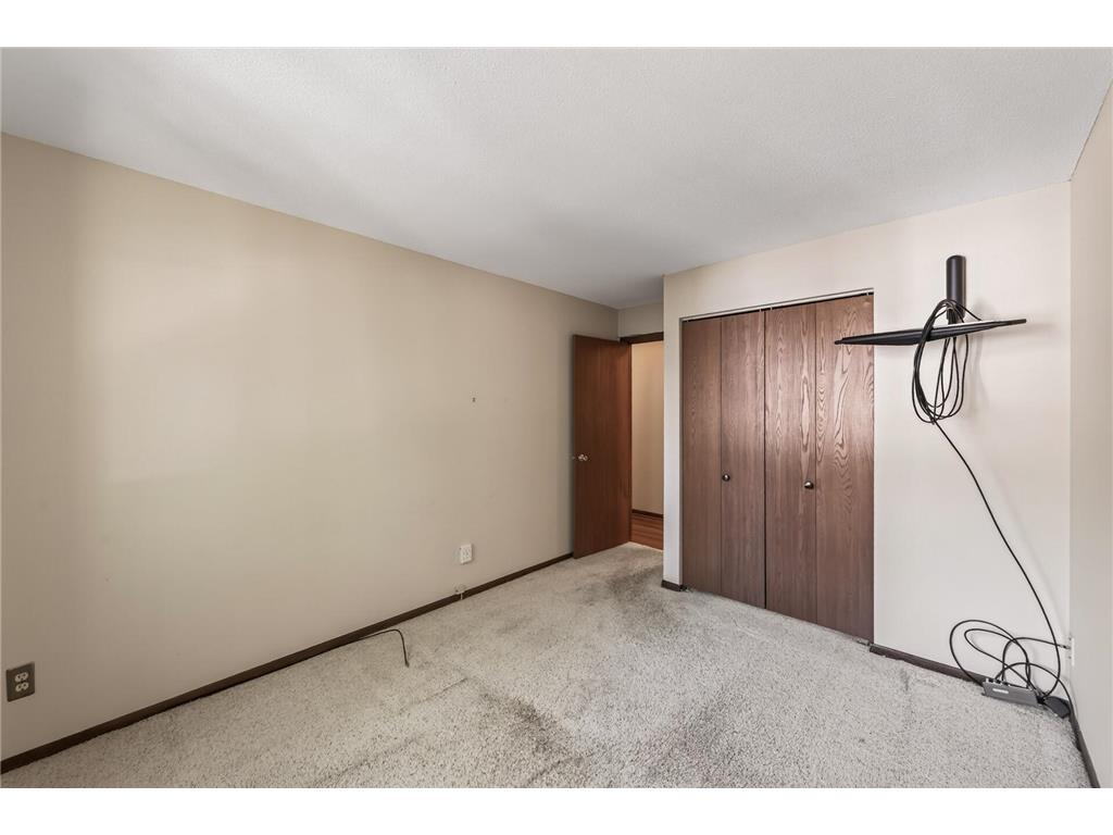 2296 Benson Avenue #G Saint Paul MN 55116 7085727 image15