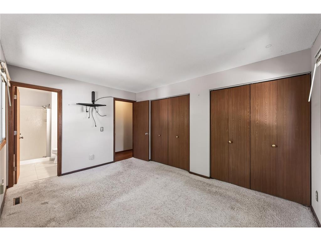 2296 Benson Avenue #G Saint Paul MN 55116 7085727 image18