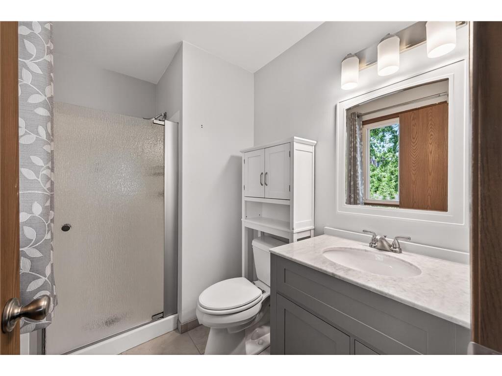 2296 Benson Avenue #G Saint Paul MN 55116 7085727 image19