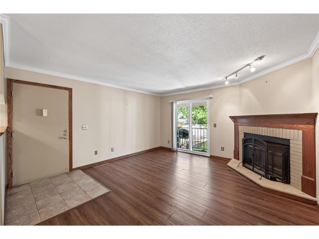 2296 Benson Avenue #G Saint Paul MN 55116 7085727 image2