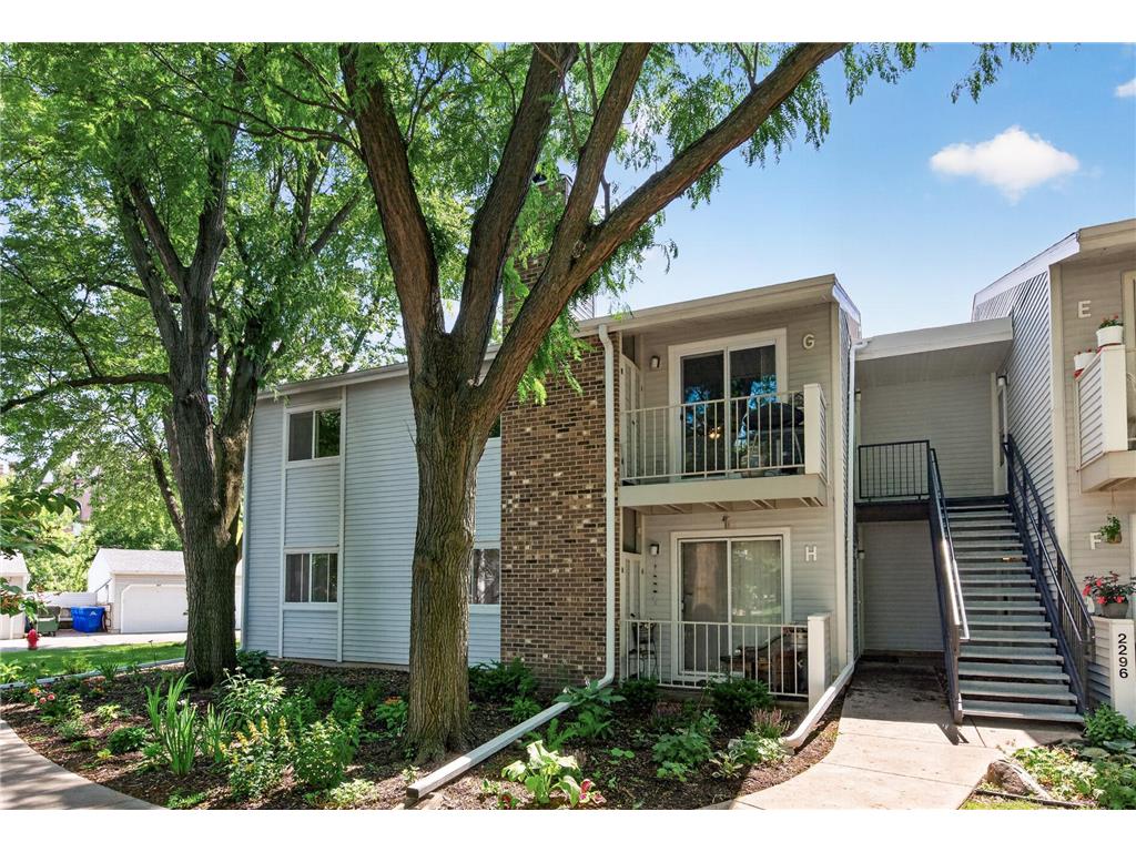 2296 Benson Avenue #G Saint Paul MN 55116 7085727 image22