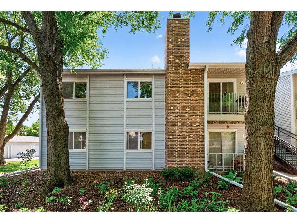 2296 Benson Avenue #G Saint Paul MN 55116 7085727 image23