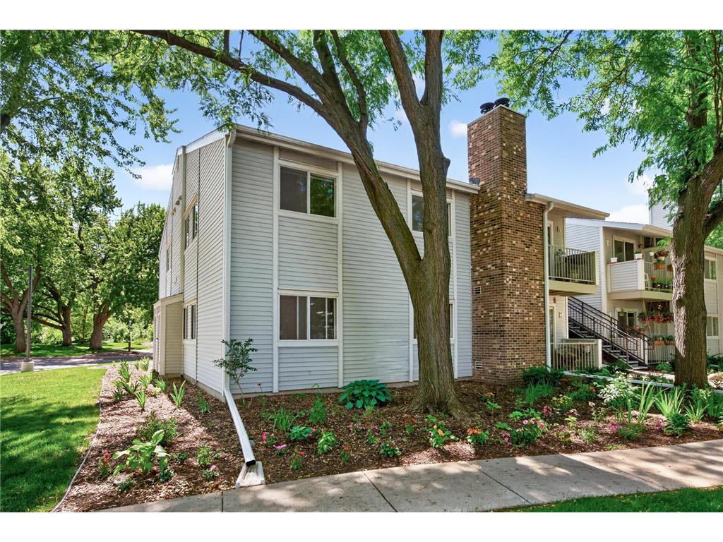 2296 Benson Avenue #G Saint Paul MN 55116 7085727 image24