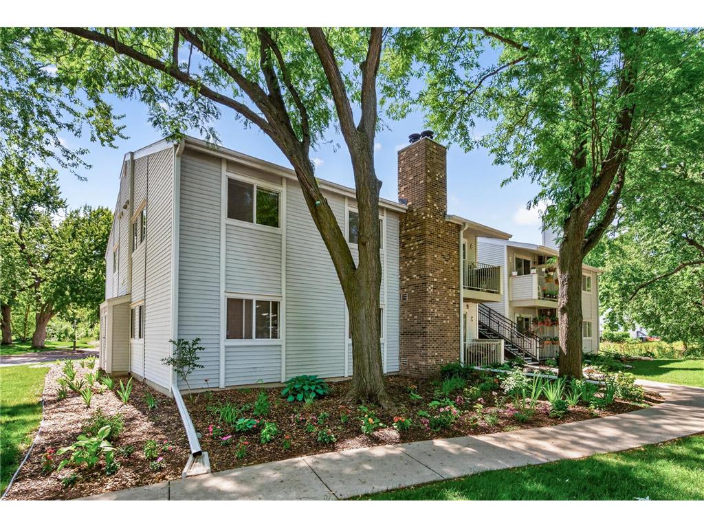 2296 Benson Avenue #G Saint Paul MN 55116 7085727 image25