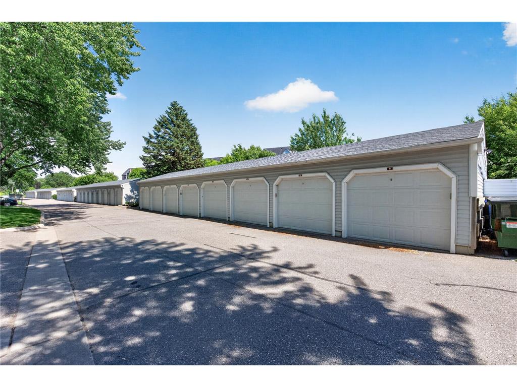 2296 Benson Avenue #G Saint Paul MN 55116 7085727 image28