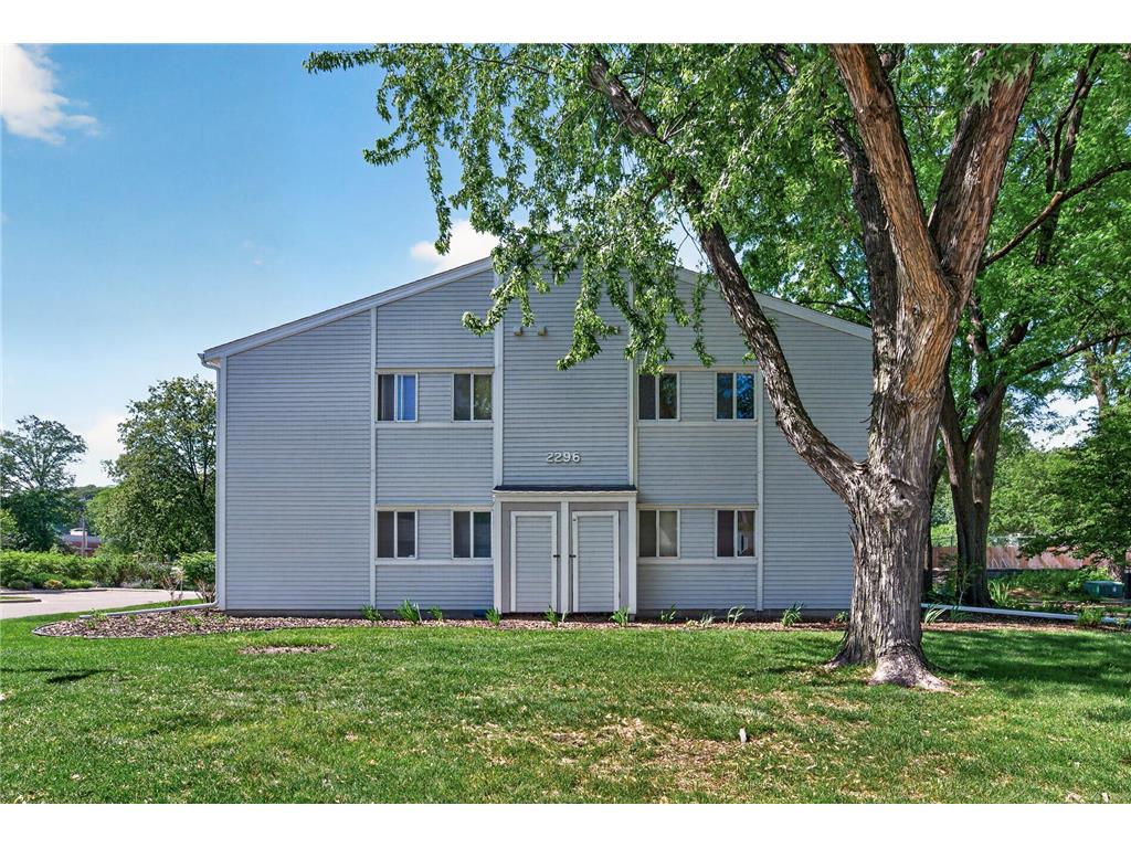 2296 Benson Avenue #G Saint Paul MN 55116 7085727 image29