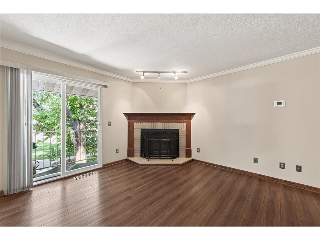 2296 Benson Avenue #G Saint Paul MN 55116 7085727 image4
