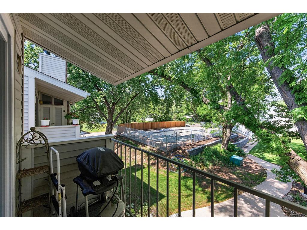 2296 Benson Avenue #G Saint Paul MN 55116 7085727 image5
