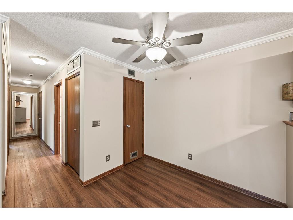 2296 Benson Avenue #G Saint Paul MN 55116 7085727 image9