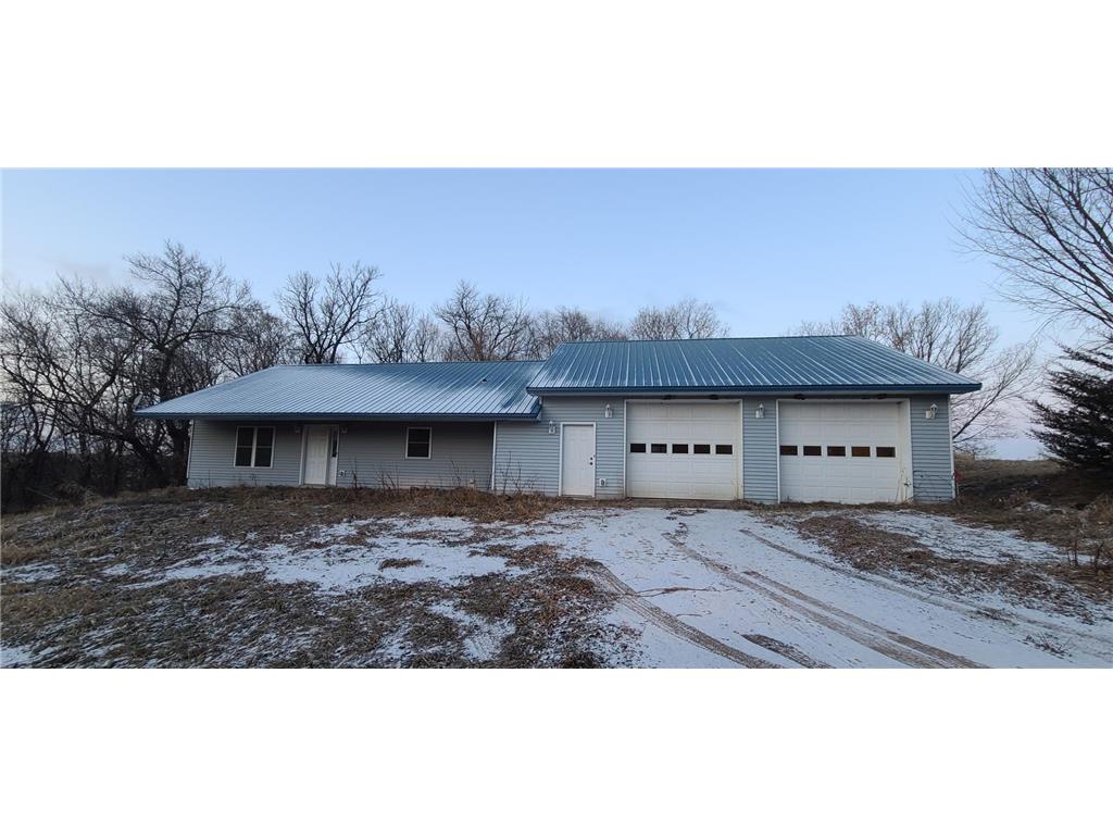 2296 County Road 6 SW Howard Lake MN 55349 6642059 image1