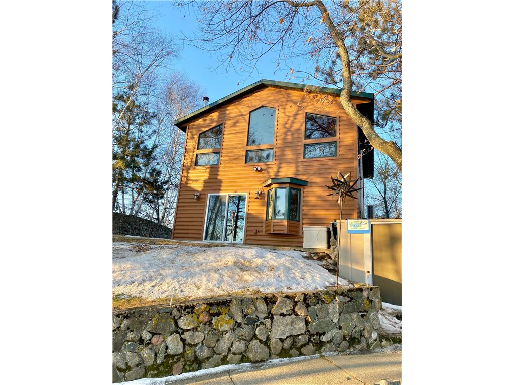 2296 Red Oak Lane, Motley, MN 56466 MLS 6178571 Edina Realty